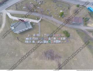 cemetery from above 0003